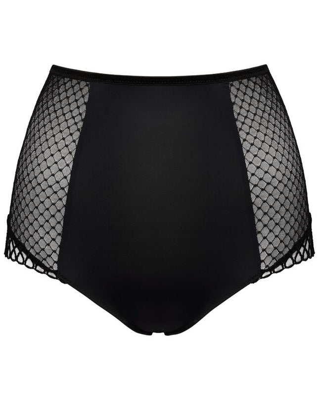Prima Donna Slip Exclusiv Jokko schwarz