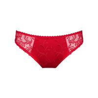 Prima Donna Rioslip Solisse true red