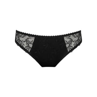 Prima Donna Rioslip Solisse schwarz