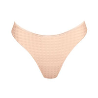 Marie Jo String breit  Avero caffe