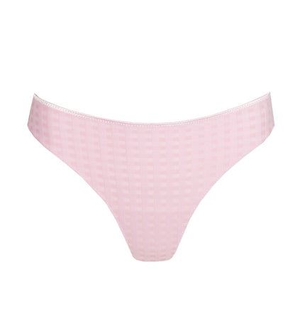 Marie Jo String Avero Lily Rose