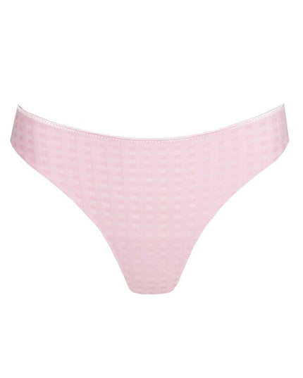 Marie Jo String Avero Lily Rose