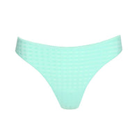 42 / Marie Jo String breit  Avero miamimint