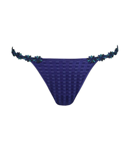 marie-jo-string-mini-avero-lazuriete_2