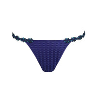 Marie Jo String mini Avero lazuriete