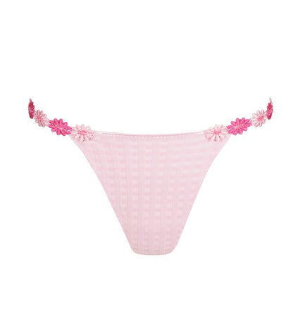 Marie Jo String mini Avero Lily Rose