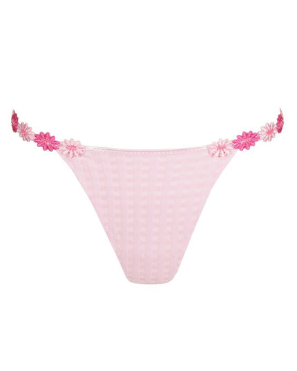 Marie Jo String mini Avero Lily Rose