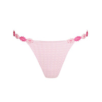 Marie Jo String mini Avero Lily Rose