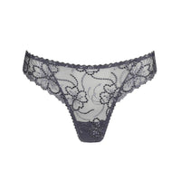 Marie Jo String Jane blue shadow
