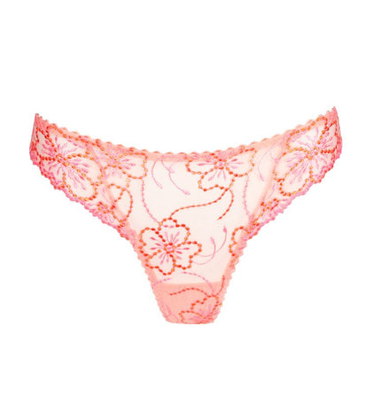 Marie Jo String Jane florida