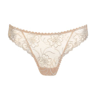 Marie Jo Jane String sand