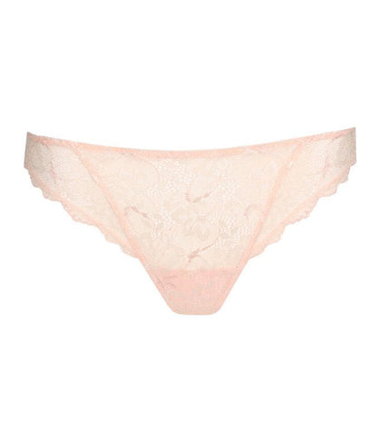 40-marie-jo-string-manyla-pearlypink_4