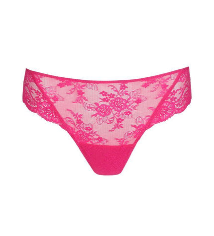 marie-jo-string-melipha-veryberry_2