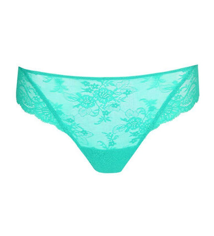 40-marie-jo-string-melipha-vividgreen_4