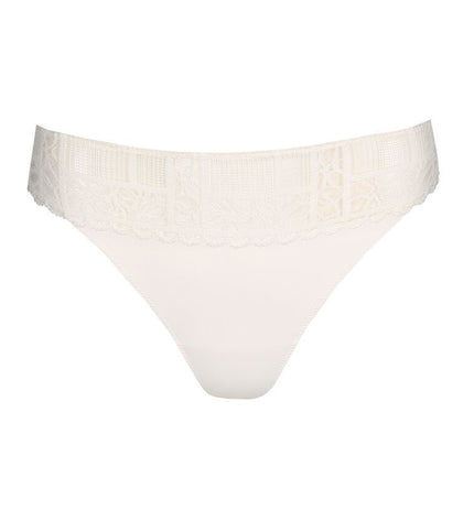 40-marie-jo-string-jadei-natur_4