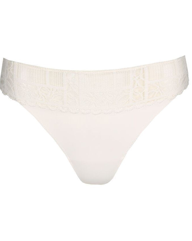 40-marie-jo-string-jadei-natur_4