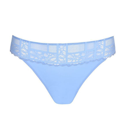 38-40-marie-jo-string-jadei-openair_4