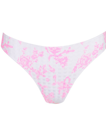 Marie Jo String Avero Tiny loveblossom