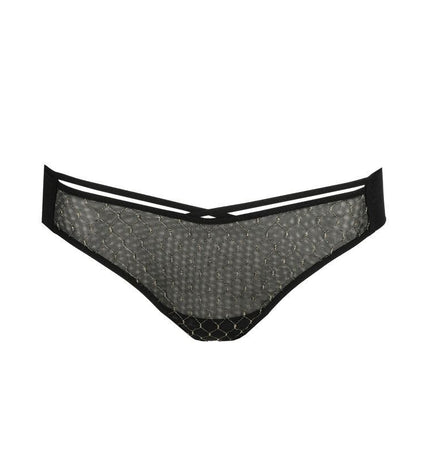 marie-jo-string-colima-schwarz_4