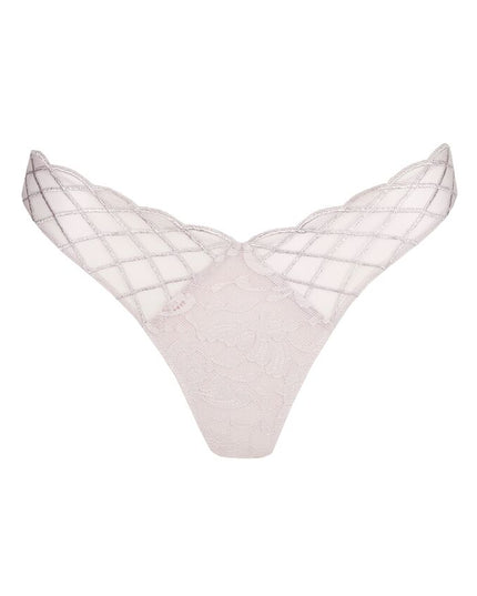 Marie Jo String Aven marble