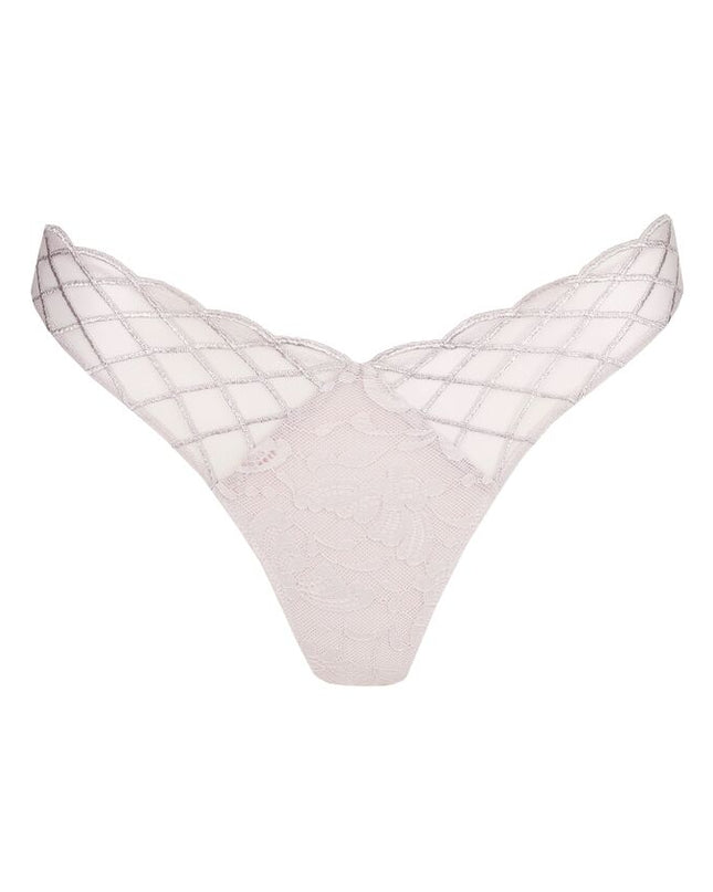 Marie Jo String Aven marble