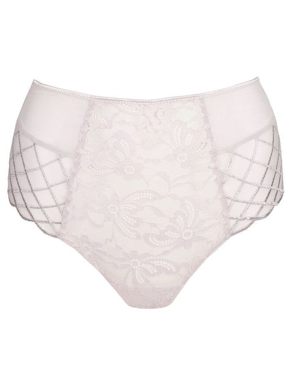 Marie Jo string luxe Aven marbre 