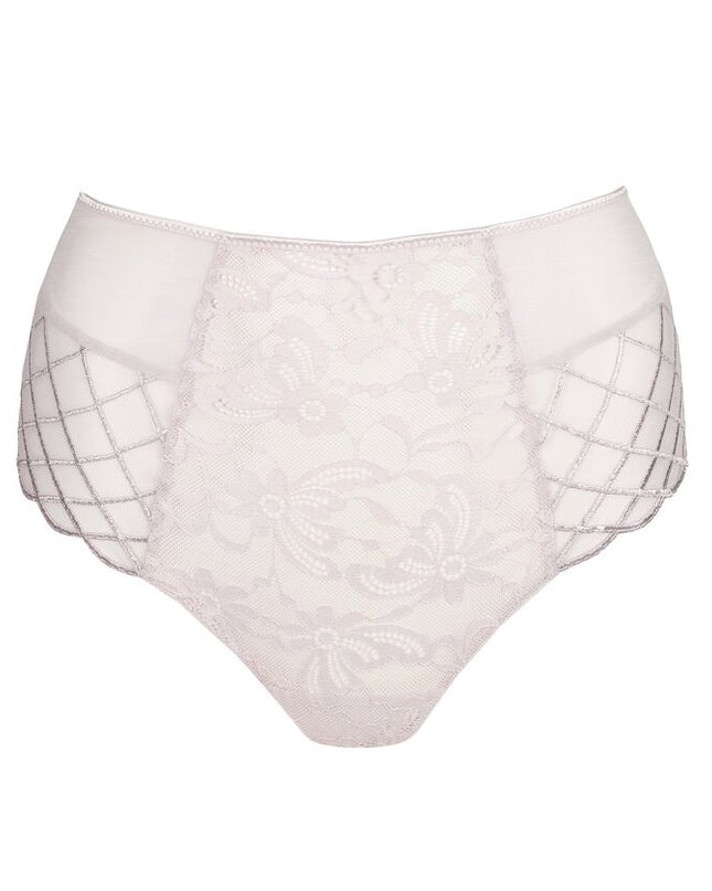 Marie Jo string luxe Aven marbre 