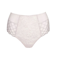 Marie Jo string luxe Aven marbre 