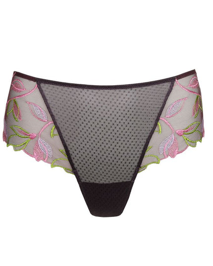 Marie Jo Luxus String Loish amethyst