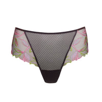 Marie Jo Luxus String Loish amethyst