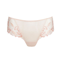 Marie Jo Luxus String Loish pearlypink