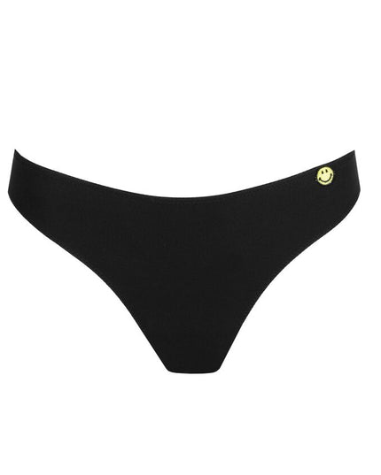 Marie Jo String Tom smile😊