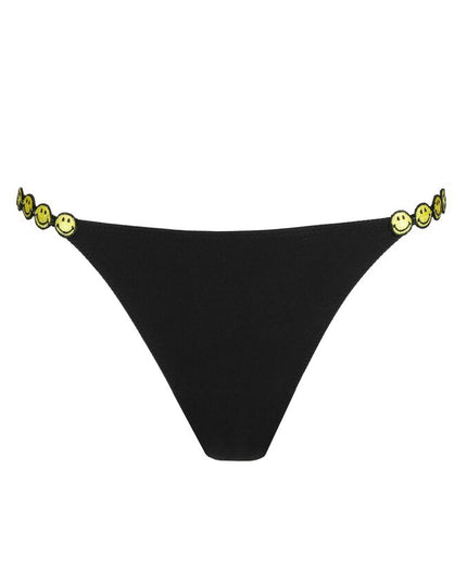 Marie Jo Mini-String Tom smile😊