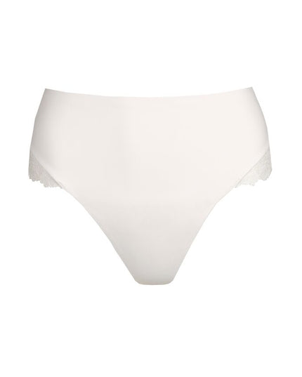 Marie Jo String Soft Studio natur