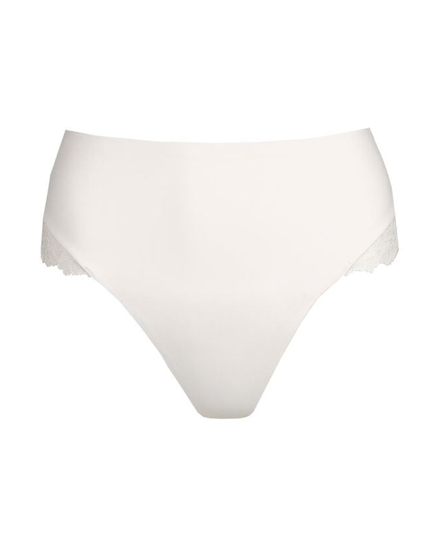 Marie Jo String Soft Studio natur