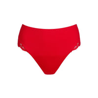 Marie Jo String Soft Studio true red