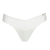 Marie Jo String Nillo natur