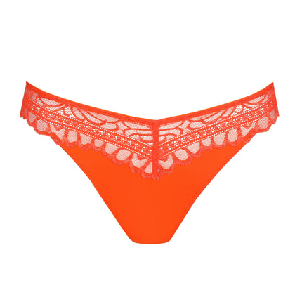 Marie Jo String Cerina Klementine