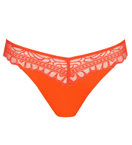 Marie Jo String Cerina Klementine