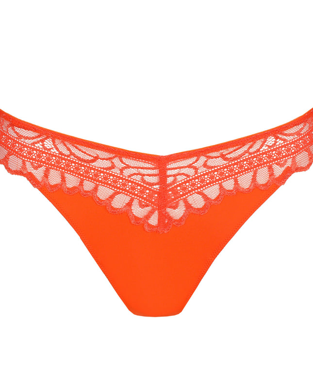 Marie Jo String Cerina Klementine
