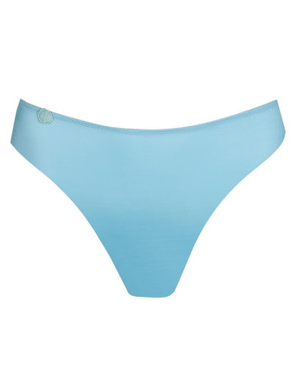 Marie Jo String Tom azure delight