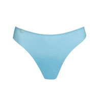 Marie Jo String Tom azure delight