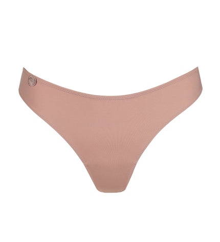 Marie Jo Tom - String cosmetic