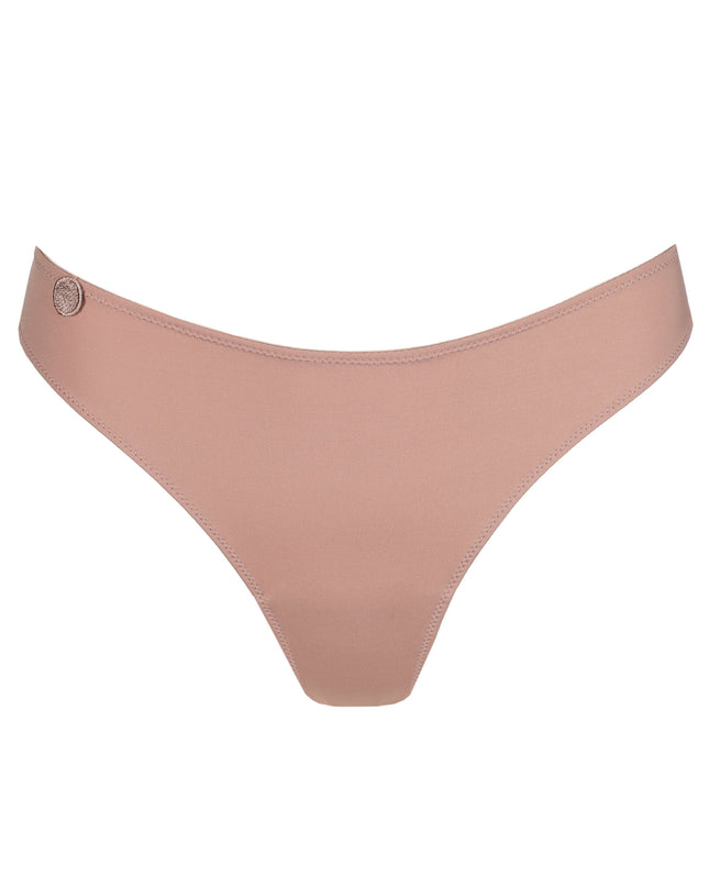 Marie Jo Tom - String cosmetic