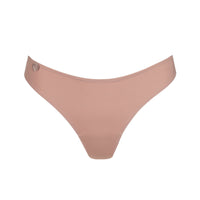 Marie Jo Tom - String cosmetic