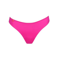Marie Jo String Tom Influencer Pink