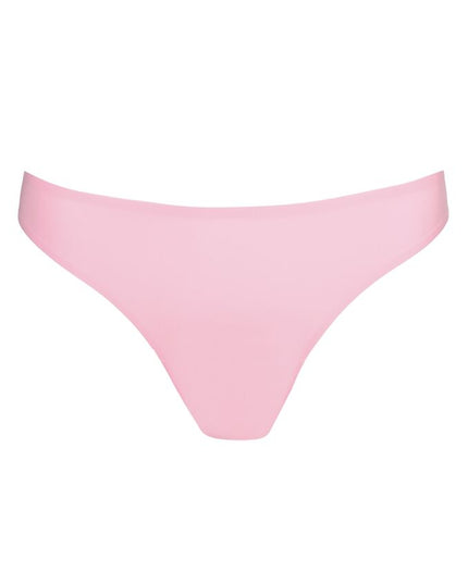 Marie Jo Color Studio lily rose String