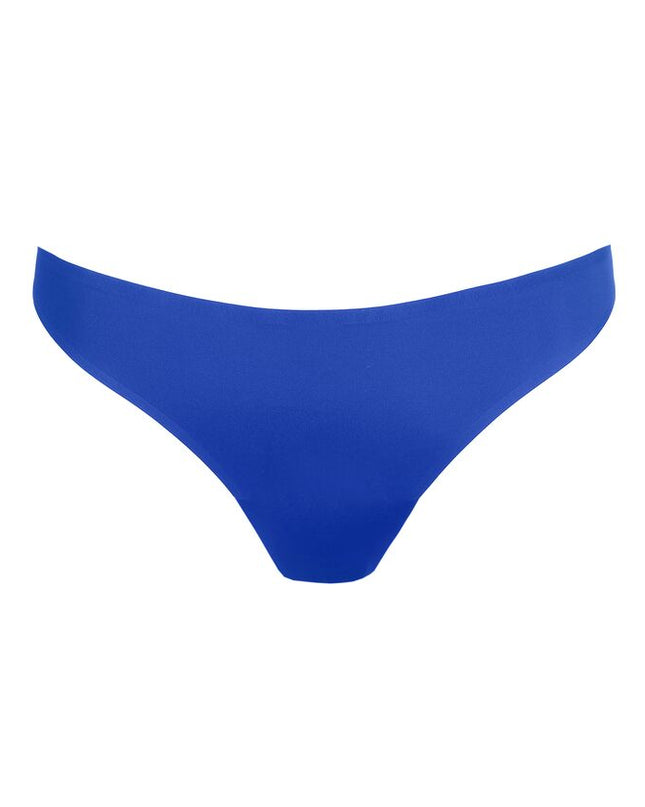 Marie Jo Color Studio String stylo blue