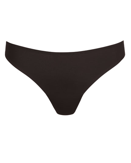 Marie Jo Color Studio sweet chocolate String