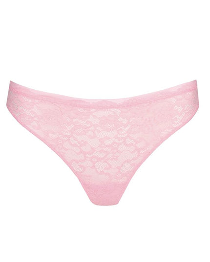 Marie Jo Color Studio String lily rose